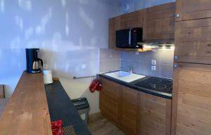 Boost Your Immo Chalet des Rennes 60
