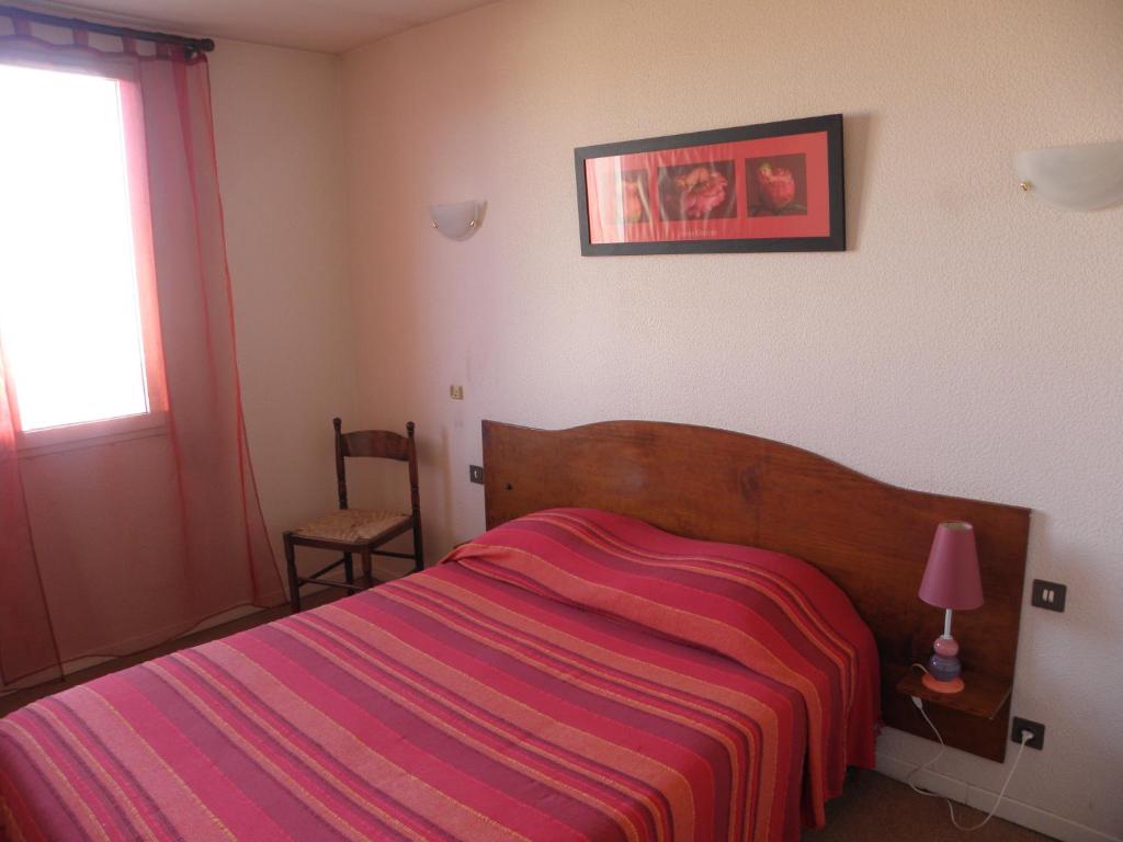 Boost Your Immo Chalet des Rennes 83