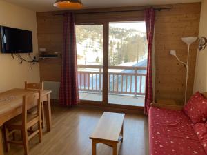 Boost Your Immo Chalet des Rennes 83