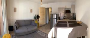 Boost Your Immo Chalet des Rennes 85 Prestige