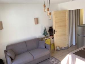 Appartement Boost Your Immo Chalet des Rennes 85 Prestige Domaine de fontbonne 05560 Vars Provence-Alpes-Côte d\'Azur