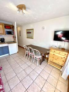 Boost Your Immo Chalets D'or Les Deux Alpes 439