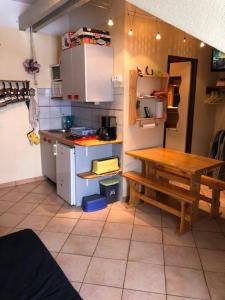 Appartement Boost Your Immo Colchiques Vars 517 RESIDENCE COLCHIQUES 05560 Vars Provence-Alpes-Côte d\'Azur