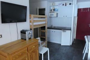 Appartement Boost Your Immo Comète Réallon 102C PRA GOUDIN 05160 Réallon Provence-Alpes-Côte d\'Azur