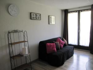 Appartement Boost Your Immo Comète Réallon 106C PRA GOUDIN 05160 Réallon Provence-Alpes-Côte d\'Azur