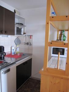 Appartement Boost Your Immo Comète Réallon 109c pra goudin 05160 Réallon Provence-Alpes-Côte d\'Azur