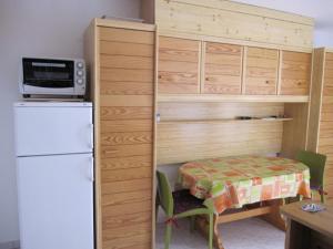 Appartement Boost Your Immo Comète Réallon 113C pra goudin 05160 Réallon Provence-Alpes-Côte d\'Azur