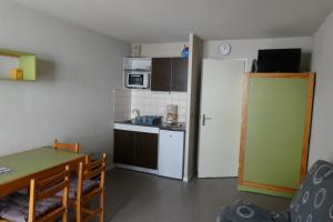 Appartement Boost Your Immo Comète Réallon 221C PRA GOUDIN 05160 Réallon Provence-Alpes-Côte d\'Azur