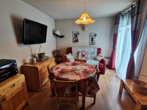 Appartement Boost Your Immo Comète Réallon 232C PRA GOUDIN 05160 Réallon Provence-Alpes-Côte d\'Azur