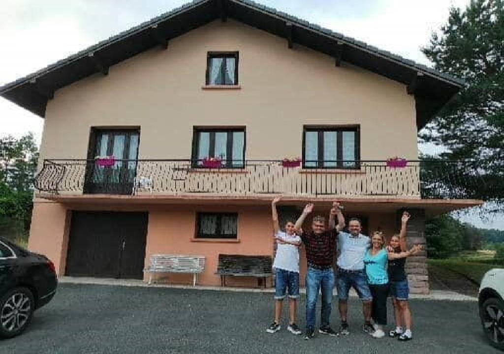Boost Your Immo Cote Brunes Les Deux Alpes 343 38860 Les Deux Alpes