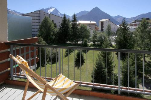 Boost Your Immo Cote Brunes Les Deux Alpes 343