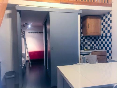 Boost Your Immo Duplex Les Deux Alpes 272