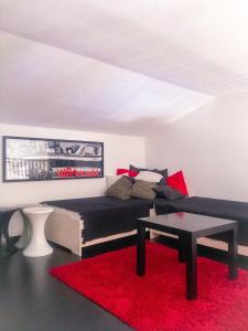 Boost Your Immo Duplex Les Deux Alpes 272