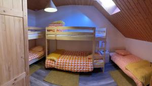 Boost Your Immo Duplex Saint Marcellin Vars 265
