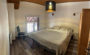 Boost Your Immo Duplex Saint Marcellin Vars 265