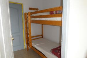 Boost Your Immo Gardette Réallon A22