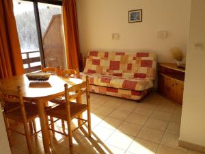 Appartement Boost Your Immo Gardette Réallon A24 PRA GOUDIN 05160 Réallon Provence-Alpes-Côte d\'Azur