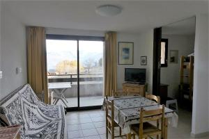 Appartement Boost Your Immo Gardette Réallon A3 PRA GOUDIN 05160 Réallon Provence-Alpes-Côte d\'Azur