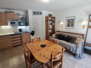 Appartement Boost Your Immo Gardette Réallon A7 pra prunier 05160 Réallon Provence-Alpes-Côte d\'Azur