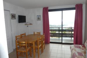 Appartement Boost Your Immo Gardette Réallon B13 pra prunier 05160 Réallon Provence-Alpes-Côte d\'Azur