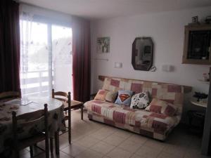 Appartement Boost Your Immo Gardette Réallon B22 PRA GOUDIN 05160 Réallon Provence-Alpes-Côte d\'Azur