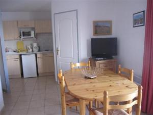 Appartement Boost Your Immo Gardette Réallon B26 pra prunier 05160 Réallon Provence-Alpes-Côte d\'Azur