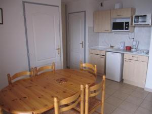 Appartement Boost Your Immo Gardette Réallon B31 pra prunier 05160 Réallon Provence-Alpes-Côte d\'Azur