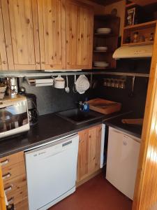 Boost Your Immo Jandri 1 Les Deux Alpes 673