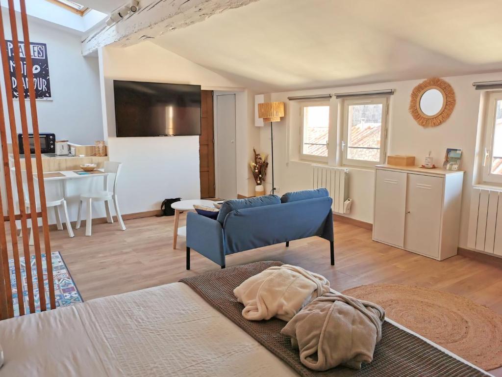Boost Your Immo Jandri 1 Les Deux Alpes 673 38860 Les Deux Alpes