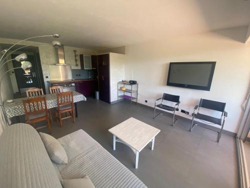 Boost Your Immo La Ciotat Lou Poulen 725