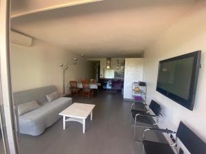 Appartement Boost Your Immo La Ciotat Lou Poulen 725 40 Avenue Camugli 13600 La Ciotat Provence-Alpes-Côte d\'Azur