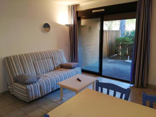 Boost Your Immo La Marina Sanary 423