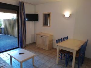 Boost Your Immo La Marina Sanary 423