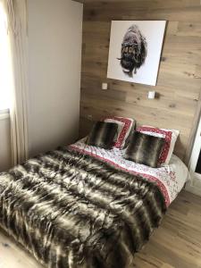 Boost Your Immo Le Gaubert Vars 422