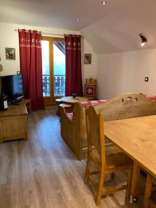 Boost Your Immo Le Prince des Ecrins Les Deux Alpes 666