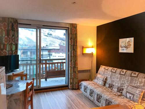 Boost Your Immo Les 2 Alpes 157