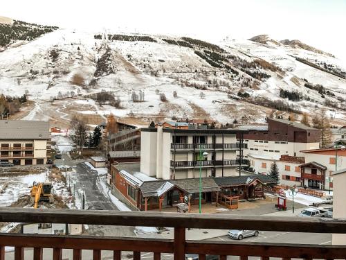 Boost Your Immo Les 2 Alpes 157