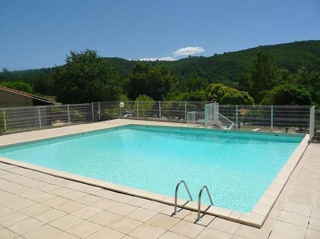Boost Your Immo Les 2 Alpes 157 38860 Les Deux Alpes