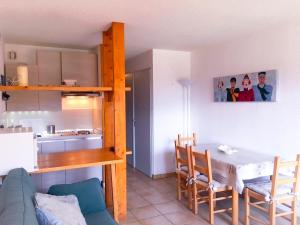 Boost Your Immo Les 2 alpes Plein Sud 151