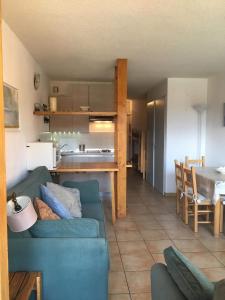 Appartement Boost Your Immo Les 2 alpes Plein Sud 151 Rue des Sagnes 38860 Les Deux Alpes Rhône-Alpes