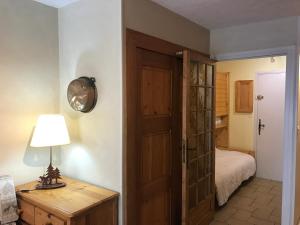 Appartement Boost Your Immo Les 2 Alpes Prégentil 162 79 Avenue de la Muzelle 38860 Les Deux Alpes Rhône-Alpes