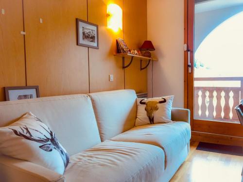 Boost Your Immo Les 2 Alpes Soleil 212
