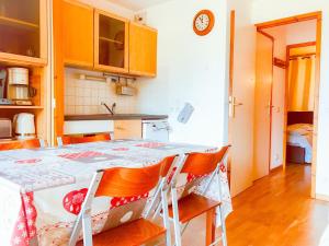 Boost Your Immo Les 2 Alpes Soleil 212