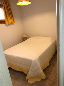 Appartement Boost Your Immo Les Bouquetins Vars 520 zac du fournet 05560 Vars Provence-Alpes-Côte d\'Azur