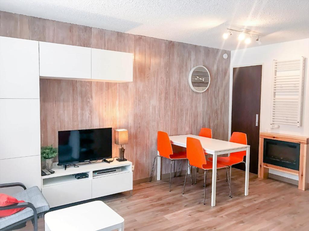 Appartement Boost Your Immo les Deux Alpes 139 / Côte brune residence cote brune Rue des Côtes Brunes 38860 Les Deux Alpes