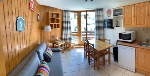 Boost Your Immo Les Deux Alpes 149 / Grande Chaume
