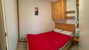 Boost Your Immo Les Deux Alpes 149 / Grande Chaume