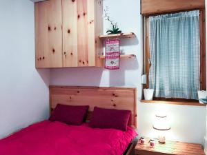 Appartement Boost Your Immo Les Deux Alpes 149 / Grande Chaume la grande chaume 31 Avenue de la Muzelle 38860 Les Deux Alpes Rhône-Alpes