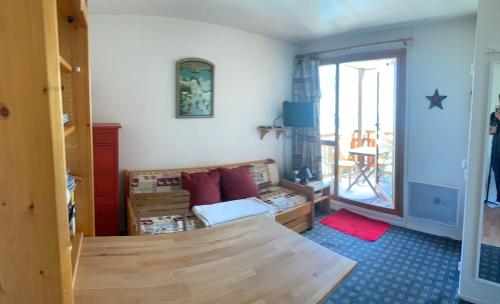 Boost Your Immo Les Deux Alpes 152 / Le Pluton