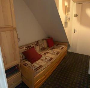 Boost Your Immo Les Deux Alpes 152 / Le Pluton